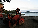 Obraz 754